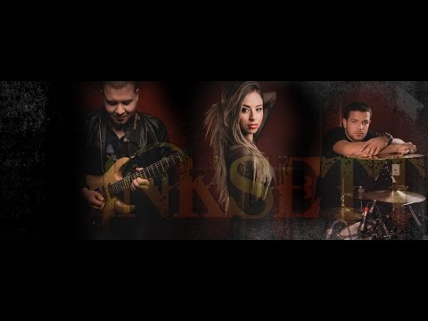 I need You - InkSett