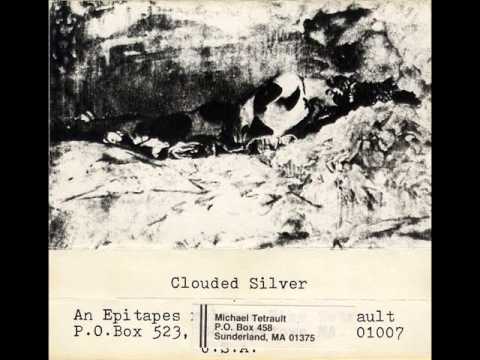 Enno Velthuys   - Staring At The Lake