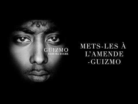 Video thumbnail for Mets-les � lamende