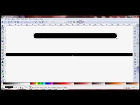 download lagu mp3 mp4 Inkscape Tutorial Straight Line, download lagu Inkscape Tutorial Straight Line gratis, unduh video klip Inkscape Tutorial Straight Line