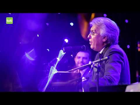 Baaz Amadi by Haider Salim