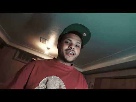 15k Bless - RAW (Official Video) Dir @448HD