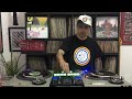 Kool the Gang - little children / Quasimoto - MhBs