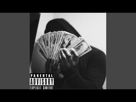 July 5th (feat. Ownlane Cj)