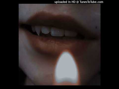 EZHEL X MOTIVE - GECELER X ROMANTIK MIX