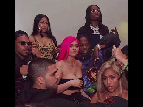 Sigues con el - Jesus Barzola ft Gabriel latore