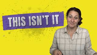When to Stay and When to Leave (Decisions Leaders Face)