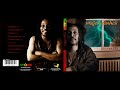 Majek Fashek Sailing