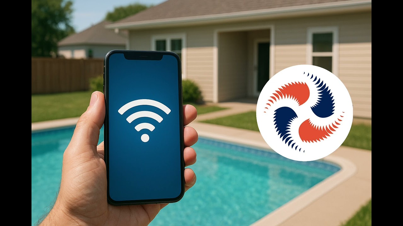 Le module "Wifi Nirvana FC" est-il fait pour vous ? (Fr)