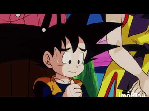 ginuwine - so anxious (slowed + reverb)