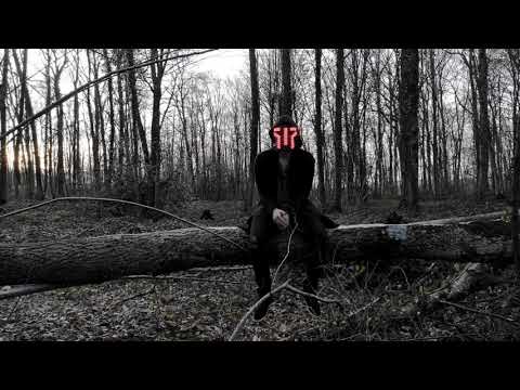 Mondmann | LOB 2020 - Qualifikation #25 (prod. by MickeyMontz)