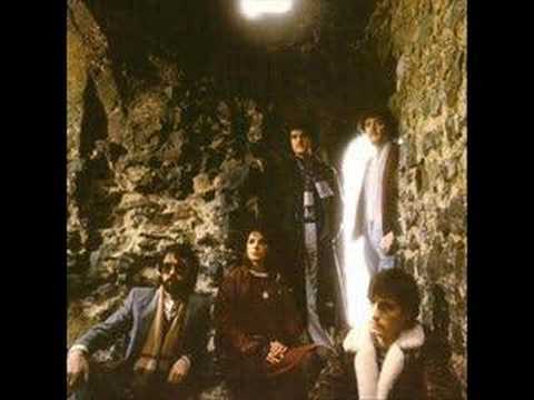 Clannad - Two Sisters