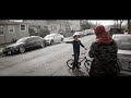 Rasco - "Hustlin"  ****(Official Video)****