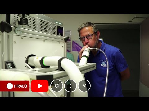 Így áll a koronavírus elleni harcban a világ