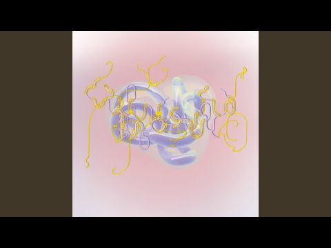 Video thumbnail for Lionsong (Julia Huxtable Remix)