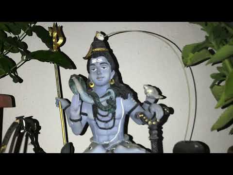 Deva deva davalachala Mandira