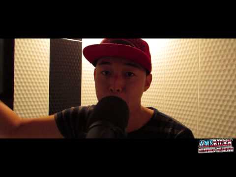 Gene Shinozaki - Adventure Time