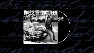 Bruce Springsteen - Chapter & Verse (Trailer)