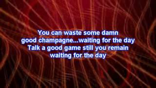 Age of Miracles Music Video