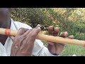 Tutorial Vinnapalu Vinavale