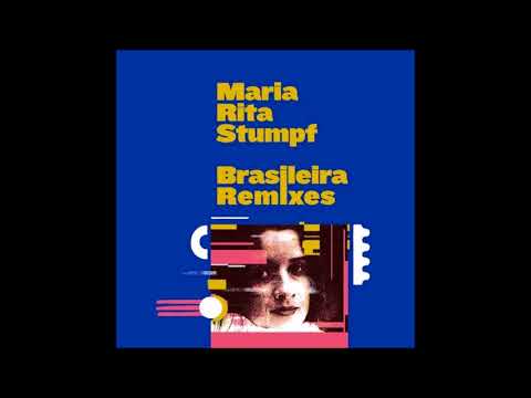 Maria Rita Stumpf - Cântico Brasileiro Nº3 (Kamaiurá) (Selvagem & Carrot Green Remix) [OMSD002]