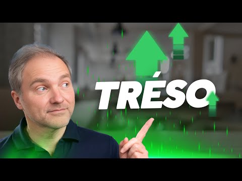 Gère ton BFR comme un pro et BOOSTE ta trésorerie