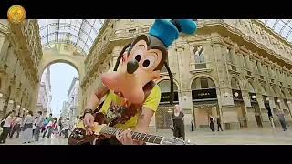 Vaaru Veeru song all 🌟 stars version mind-blowing