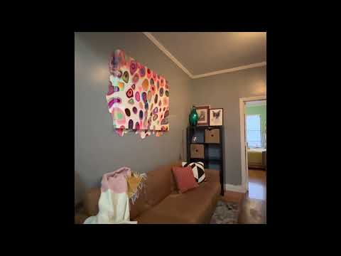 video 1