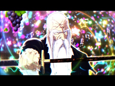 ↓BEAT BOLHA ULTRASÔNICO↑🍇🎵「 𝙵 𝚄 𝙽 𝙺  𝙰 𝙽 𝙸 𝙼 𝙴  𝙴 𝙳 𝙸 𝚃  」(Trilab) @ItachiDoidao @polarr2x