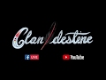 Clan Destine Live 15 Second Promo 1280x720