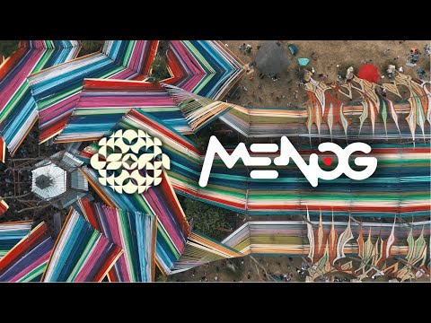 Menog and Nano Records