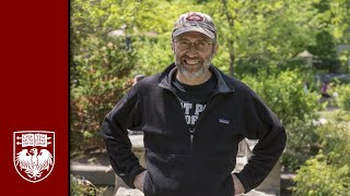 Gregory Dwyer on Diligence and Open-Mindedness