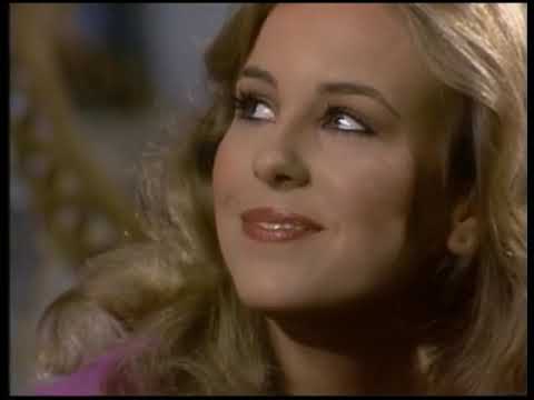 General Hospital German - 258 - Benny's Warehouse (18.02)