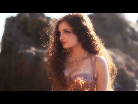 Fairy Metal - Banshee