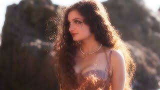 Cover art for Fairy Metal