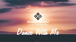 GT & Wildfire - Little Dance (feat. Pamp Le Mousse)