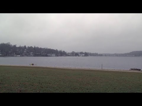 NJ Lake Hopatcong Initiative