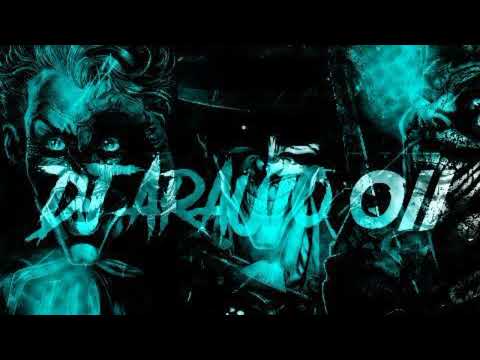 MONTAGEM MELODIA MAGNÍFICA 🧪 - DJ CN ZL E DJ ARAUJO 011