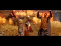 Gameplay video of Divinity: Original Sin II - Definitive Edition  All Platforms