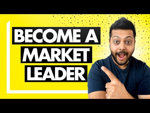 Ideal Customer Profile 3 Things You Need to Know About Creating a GREAT ICP