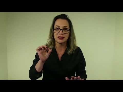 Geneide Ferreira -  Dica para o TJPE -  IBFC - Língua Portuguesa