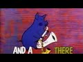 Big Hero 6 S Adventures Of Sing Along Songs Episode 6 Part 11 Version A