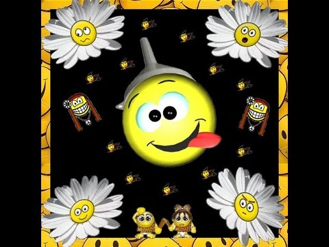 Compress The Floor   Mix Hardtek Hardfloor   HipiCore Amnezik BzH