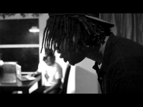 C-Tee - No Topic (Official Video)