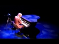 Michiel Borstlap - Nightwalk