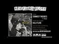 New Found Glory - Connect The Dots