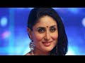 Kareena Kapoor Photos Gallery Youtube Youtubevideo Kareena Kareenakapoorkhan