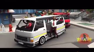 Prince kaybee kaybee -Club controller