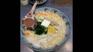 あだ