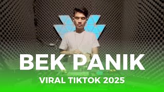 Download lagu DJ ACEH BEK PANIK VIRAL TIKTOK mp3 Download lagu DJ ACEH BEK PANIK VIRAL TIKTOK mp3